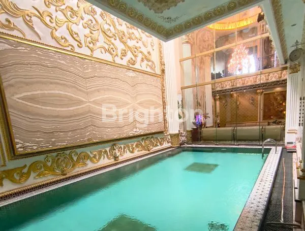 image RUMAH MEWAH DI KELAPA GADING ATBUKIT GADING VILLA (7)