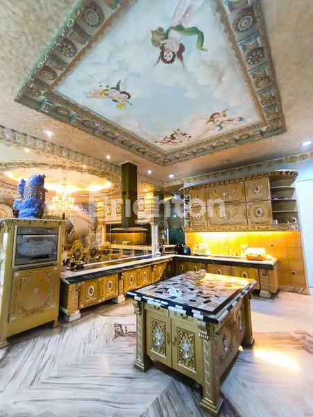 image RUMAH MEWAH DI KELAPA GADING ATBUKIT GADING VILLA (6)