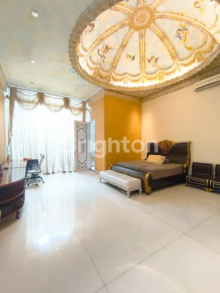 image RUMAH MEWAH DI KELAPA GADING ATBUKIT GADING VILLA (4)
