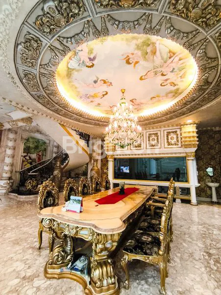 image RUMAH MEWAH DI KELAPA GADING ATBUKIT GADING VILLA (5)