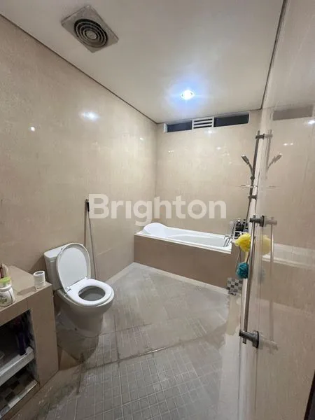 image 2BR VILLA TENANG DI SEMINYAK (5)