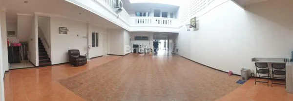 image RUMAH SIAP HUNI BAGUS MOJOARUM, SURABAYA COCOK UNTUK TEMPAT TINGGAL DAN BUKA USAHA (5)