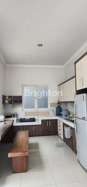 image RUMAH KOST AKTIF GUBENG FULL FURNISH, LOKASI STRATEGIS (6)