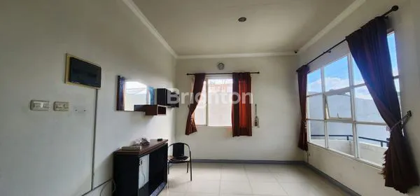 image RUMAH KOST AKTIF GUBENG FULL FURNISH, LOKASI STRATEGIS (8)