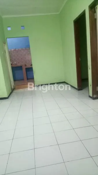 image JUAL CEPAT RUMAH DI WAGIR ASRI, SUKODONO SIDOARJO (4)
