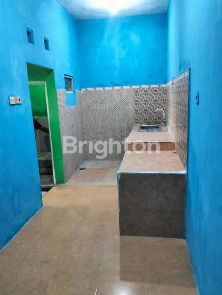 image JUAL CEPAT RUMAH DI WAGIR ASRI, SUKODONO SIDOARJO (5)