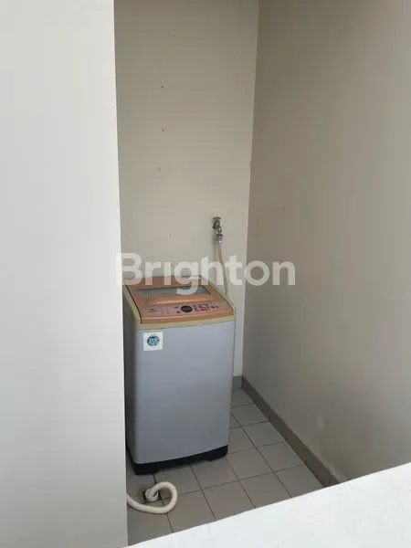 image RUMAH NYAMAN BERSIH DLM KLASTER DI SUMMARECON BANDUNG (6)