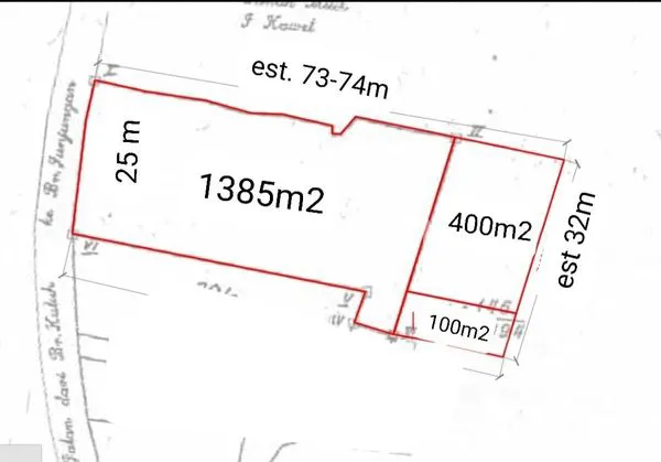 image TANAH MAINROAD TIRTATAWAR UBUD AREA VILLA (2)