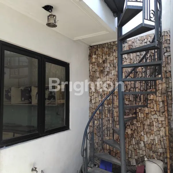 image KARANG ASEM IV NOL JLN (3)