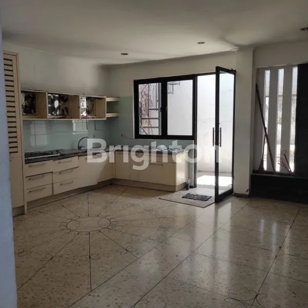 image KARANG ASEM IV NOL JLN (1)