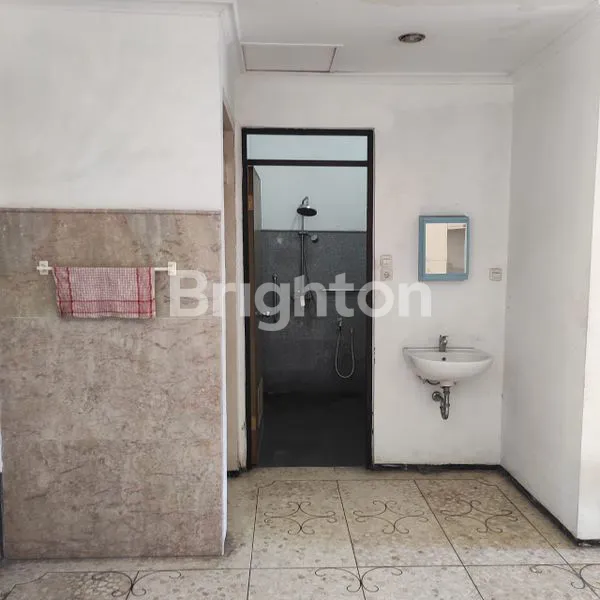 image KARANG ASEM IV NOL JLN (6)