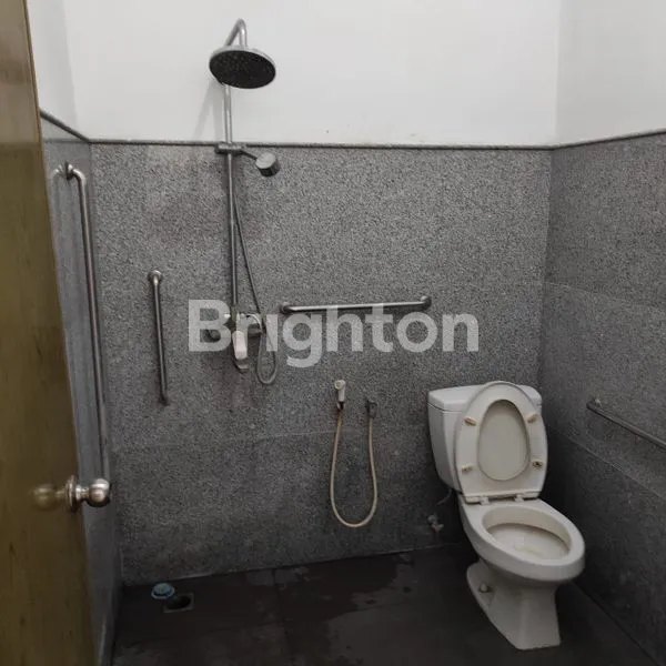 image KARANG ASEM IV NOL JLN (7)