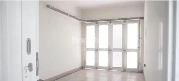 image RUMAH NYAMAN BERSIH DLM KLASTER DI SUMMARECON BANDUNG (2)