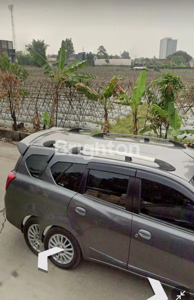 image TANAH STRATEGIS DI DEKAT IPB BOGOR (3)