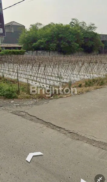 image TANAH STRATEGIS DI DEKAT IPB BOGOR (2)