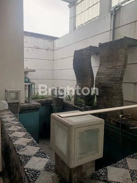 image KETINTANG MADYA (6)