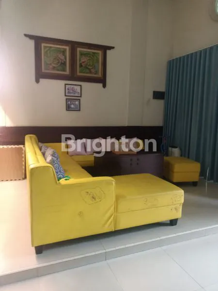 image KETINTANG MADYA (5)