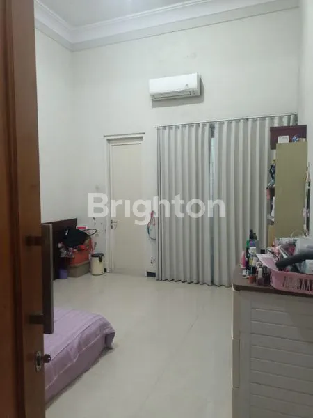 image KETINTANG MADYA (8)