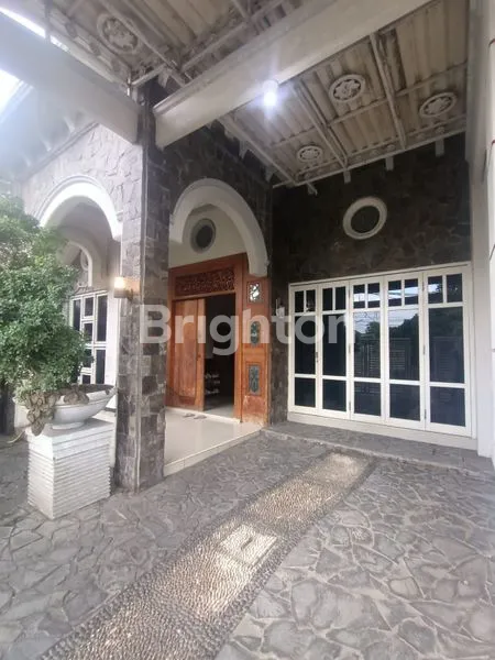 image KETINTANG MADYA (2)