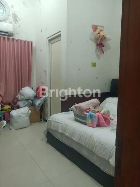 image KETINTANG MADYA (7)