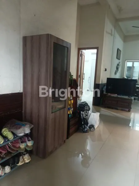 image KETINTANG MADYA (4)