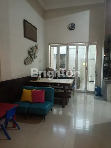 image KETINTANG MADYA (3)