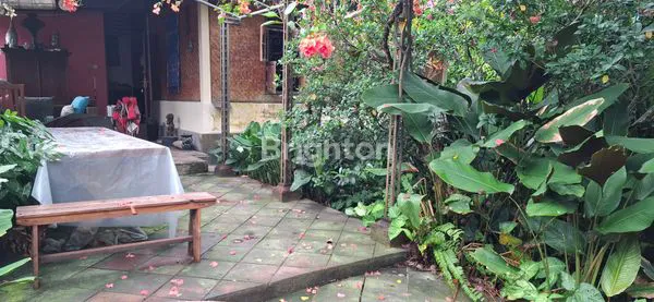 image TANAH BONUS BANGUNAN PINGGIR JALAN AREA TUMBAK BAYUH CANGGU (3)