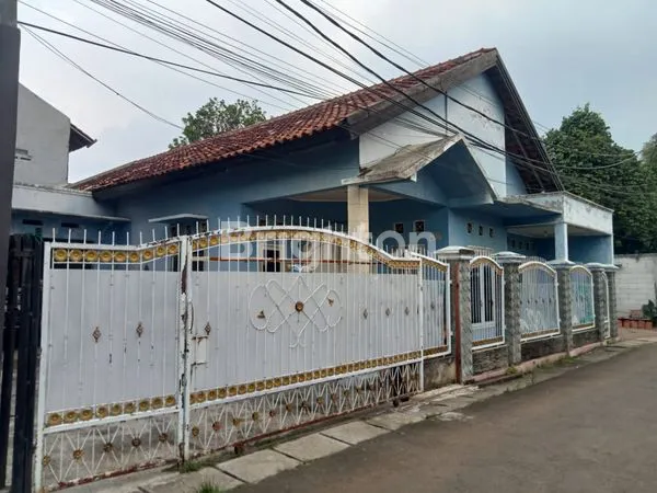 image RUMAH DIJUAL HARJAMUKTI (2)