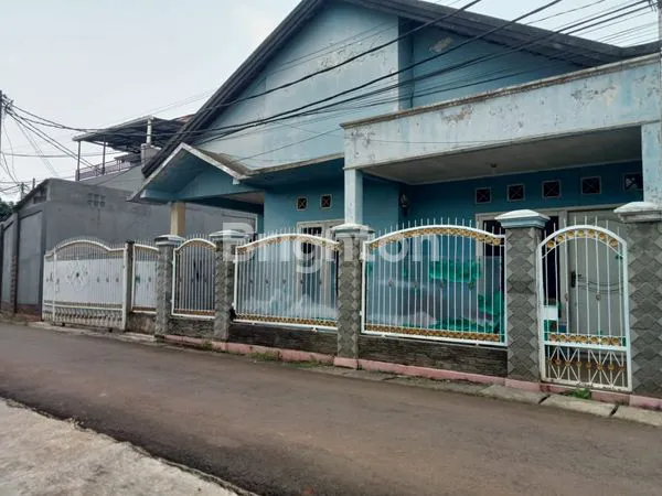 image RUMAH DIJUAL HARJAMUKTI (1)
