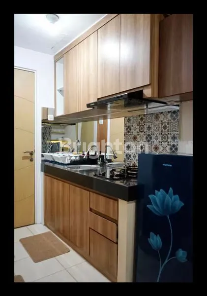 image BALE HINGGIL TOWER A LT 9 (2)