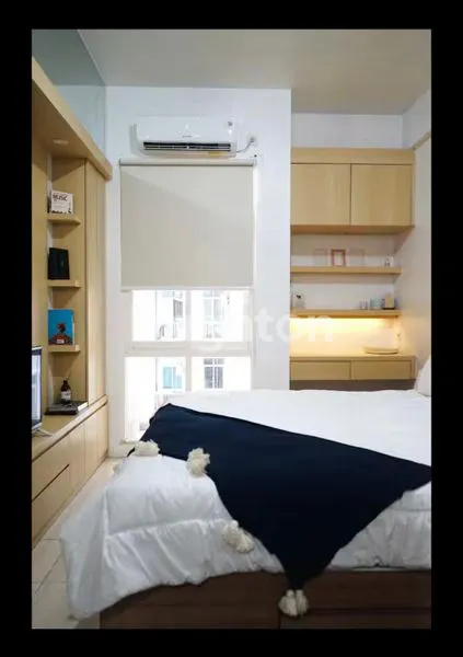 image BALE HINGGIL TOWER A LT 9 (4)