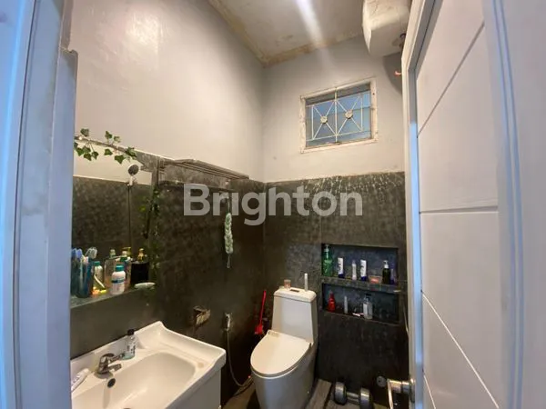 image KOMPLEK WAIKIKI POSISI RUMAH HOOK  (4)