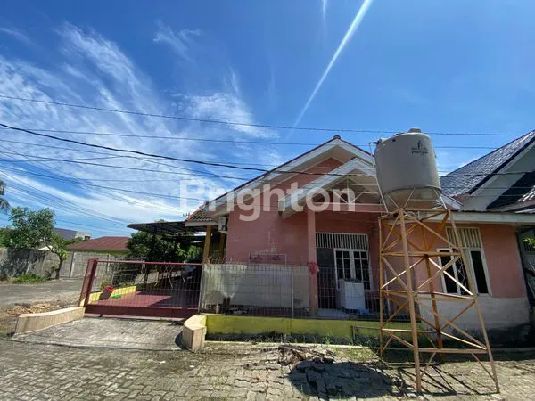 image KOMPLEK WAIKIKI POSISI RUMAH HOOK  (2)