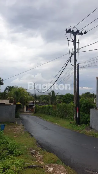 image TANAH BELAKANG FOUR POINT GWK DI JIMBARAN (6)