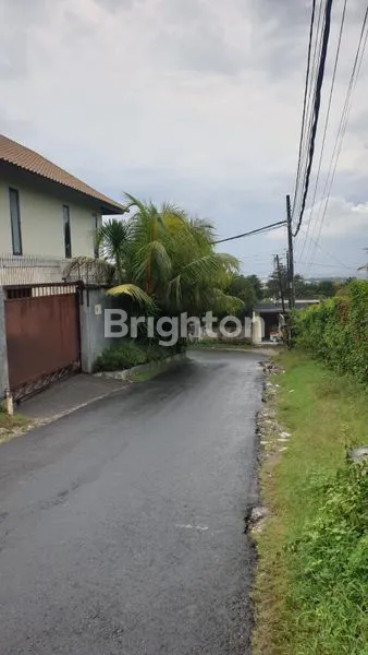 image TANAH BELAKANG FOUR POINT GWK DI JIMBARAN (7)