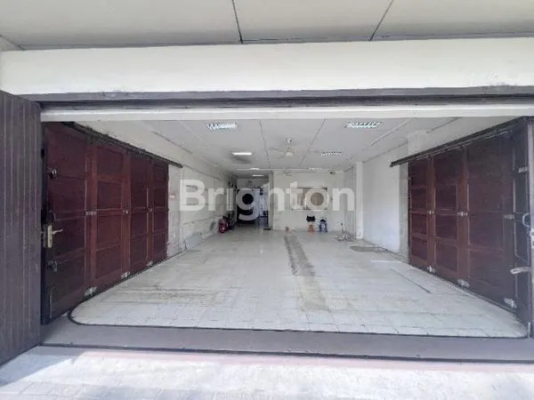 image KARANG ANYAR RUKO 2 LANTAI BAGUS SIAP PAKAI DEKAT SMA LOYOLA TENGAH KOTA SEMARANG (2)