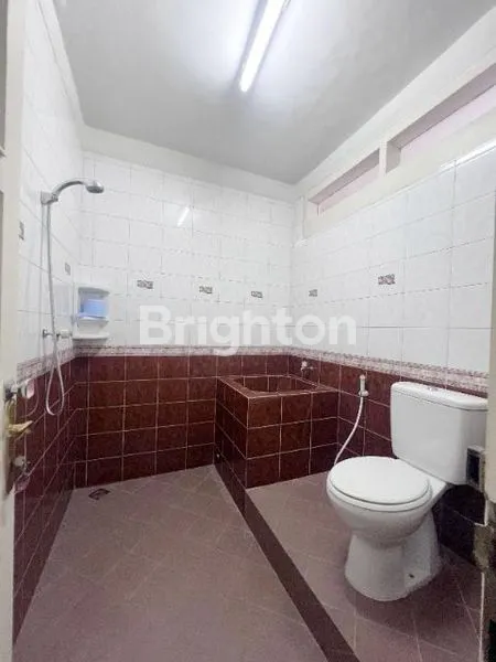 image KARANG ANYAR RUKO 2 LANTAI BAGUS SIAP PAKAI DEKAT SMA LOYOLA TENGAH KOTA SEMARANG (8)