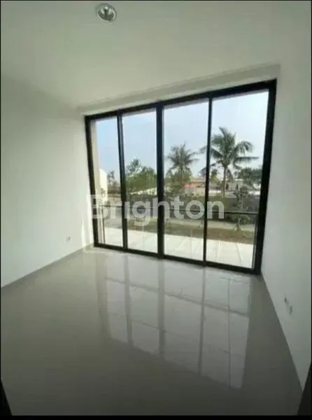 image RUMAH MINIMALIS 4.5X10 DI PIK2 ALABAMA (2)