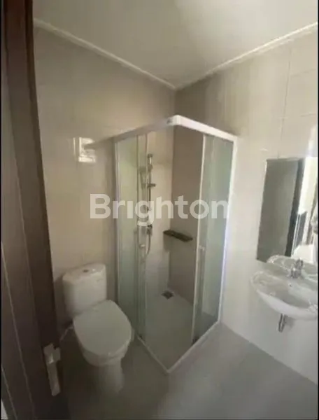 image RUMAH MINIMALIS 4.5X10 DI PIK2 ALABAMA (4)