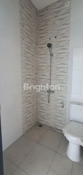 image RUMAH GADING PANTAI HOOK DEPAN TAMAN, LINGKUNGAN NYAMAN (6)