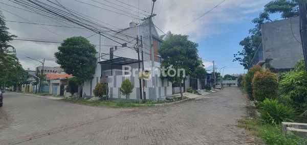 image RUMAH GADING PANTAI HOOK DEPAN TAMAN, LINGKUNGAN NYAMAN (2)