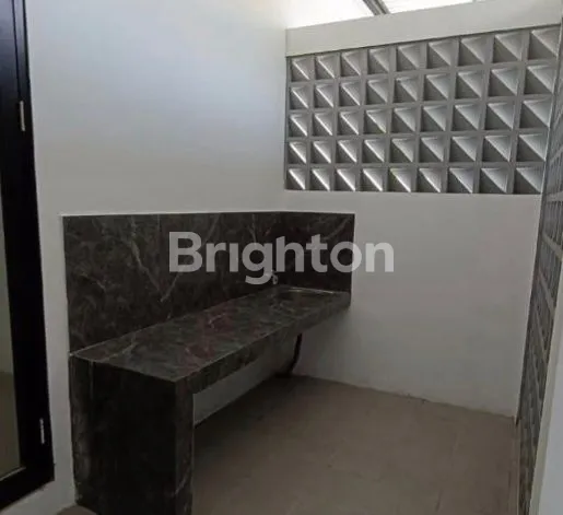 image RUMAH GADING PANTAI HOOK DEPAN TAMAN, LINGKUNGAN NYAMAN (8)