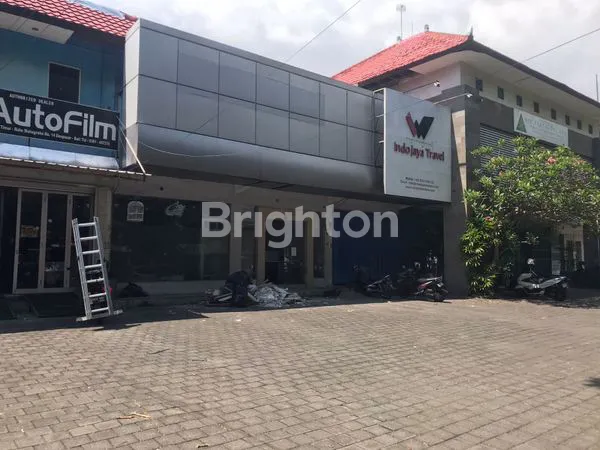 image DI SEWAKAN RUKO DI GATSU TIMUR (3)