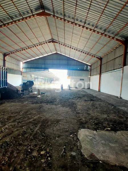 image GUDANG BANYUANYAR (6)