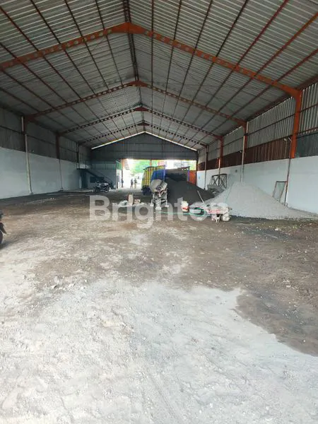 image GUDANG BANYUANYAR (7)