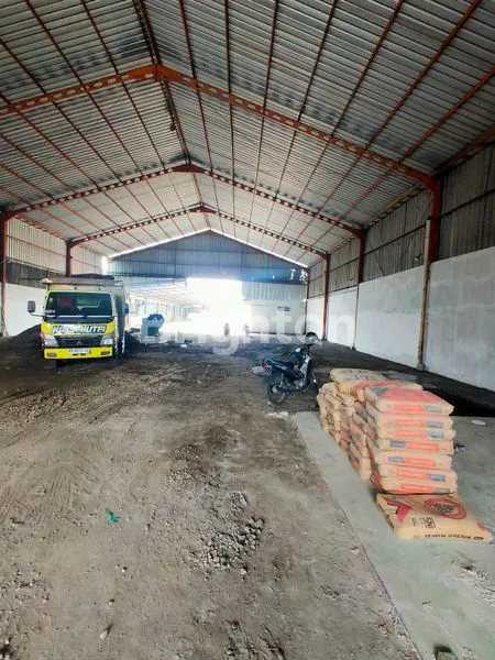 image GUDANG BANYUANYAR (2)