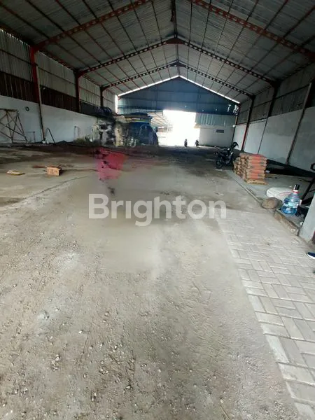 image GUDANG BANYUANYAR (3)