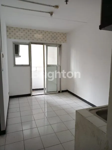 image APARTEMEN SENTRA TIMUR RESIDENCE, TOWER ABU LT 20 - JAKARTA TIMUR (1)