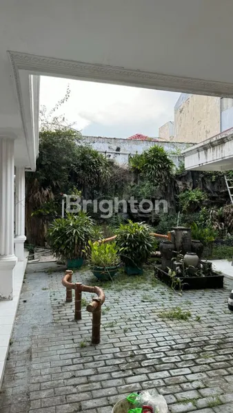 image DHARMAHUSADA INDAH BARAT SIAP PAKAI PAS DI BALIK JLN KEMBAR (6)