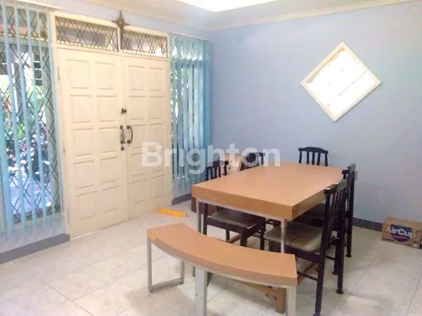 image KOS 15 KAMAR STRATEGIS DI BANDUNG, PASSIVE INCOME 10 JUTA/BULAN.DEKAT UNIV LANGLANGBUANA+PASUNDAN DAN DEKAT PT INTI+RS IMMANUEL (8)